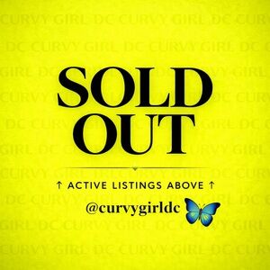 ACTIVE LISTINGS ↑